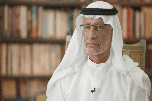 تلفزيون قطر يزيل كلمة الحصار watanserb.com