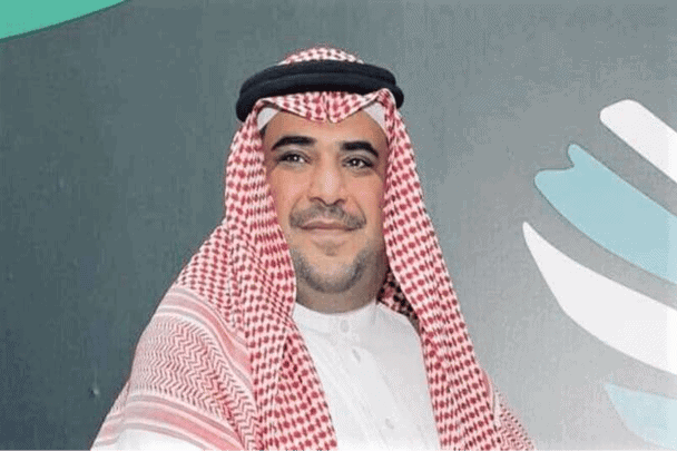سعود القحطاني وقع في شر اعماله وكشف مخططات الحكومة السعودية المسبقة لتصفية المعارضين عبر خطفهم وتقطيع أجسادهم | القصة الكاملة كشف مخططات الحكومة السعودية watanserb.com