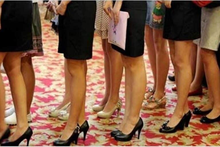 مسابقة للفتيات في الكويت watanserb.com