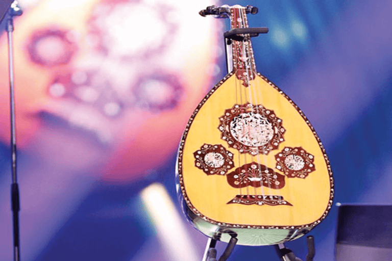 بيع عود راشد الماجد watanserb.com