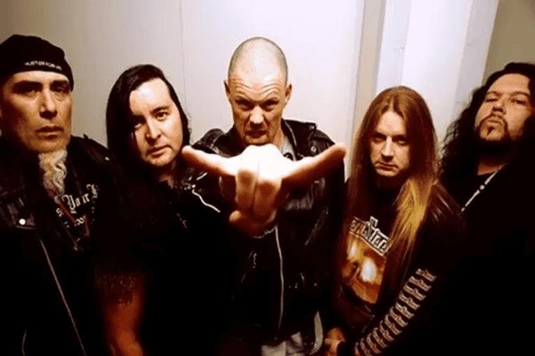 عبدة الشياطين في الكويت watanserb.com