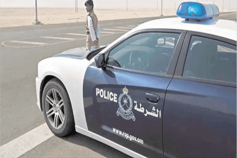 دهس فتاة في الأردن watanserb.com