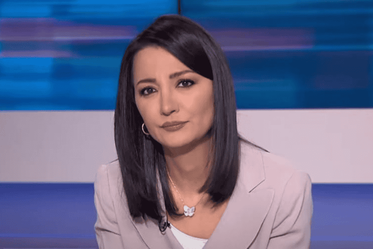 غادة عويس watanserb.com