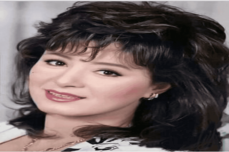 توبة هالة فؤاد watanserb.com