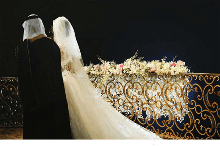 عريس سعودي watanserb.com