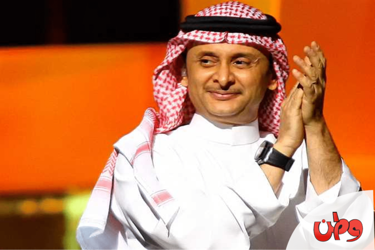 وفاة شقيق عبدالمجيد عبدالله watanserb.com