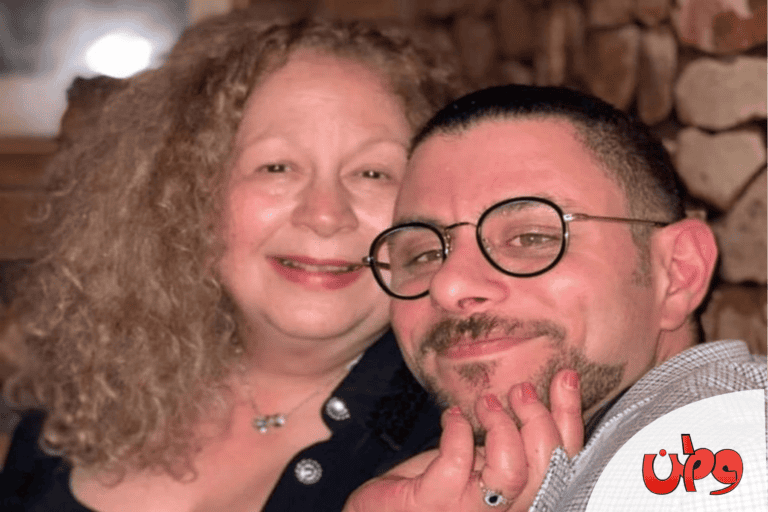 سمية الألفي تتحدث عن شقاوة فاروق الفيشاوي وتتغزل بـ ندى كامل | القصة الكاملة سمية الألفي واحمد الفيشاوي watanserb.com