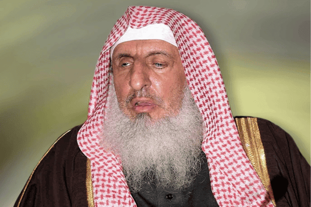 خط الاكتتاب في أرامكو watanserb.com