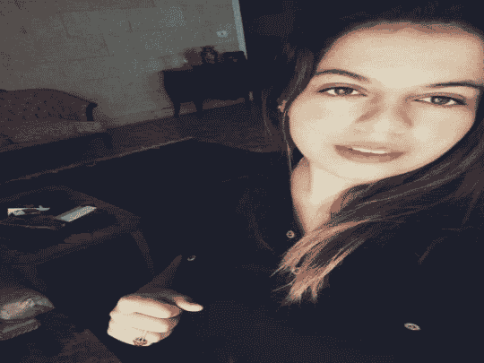 اعتقال رضوى محمد watanserb.com