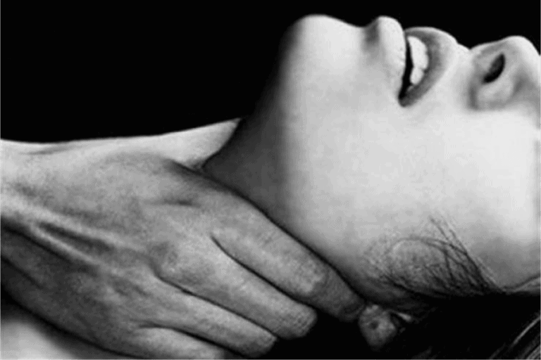 زوج يذبح زوجته watanserb.com