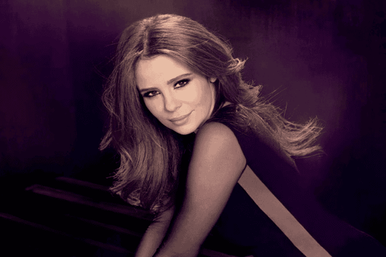 مشادة كلامية عنيفة watanserb.com