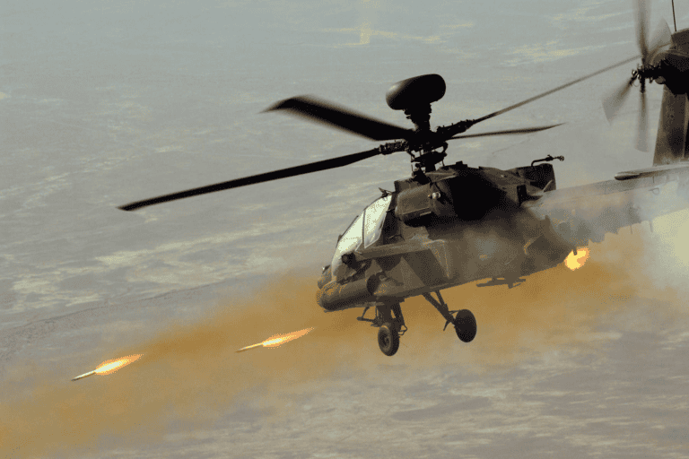 اسقاط طائرة watanserb.com