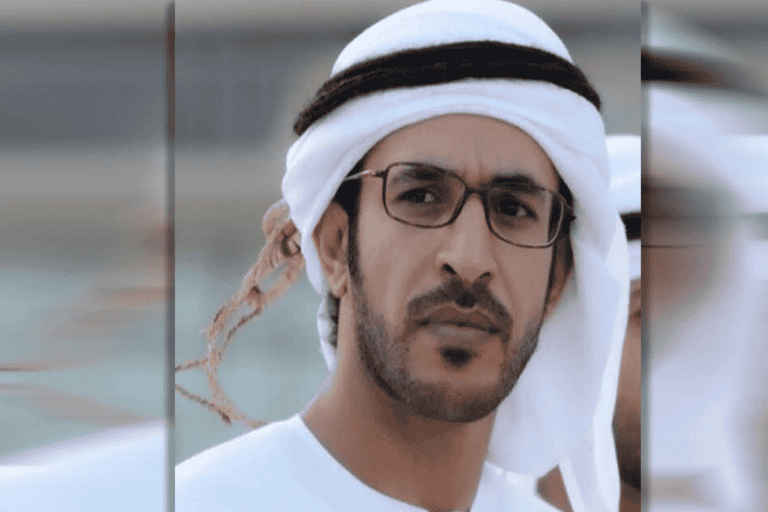 جمال ريان يهاجم المزروعي watanserb.com