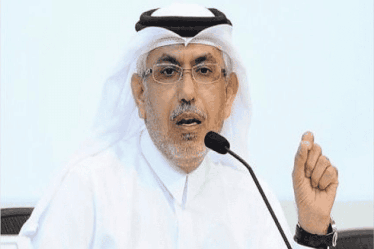 جابر الحرمي watanserb.com