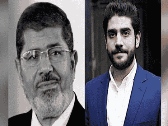 كيف قُتل؟.. عبدالله مرسي لم يمت موتة طبيعية كما قيل وأسرته تفجر مفاجأة لم تخطر على | القصة الكاملة قتل عبدالله مرسي watanserb.com