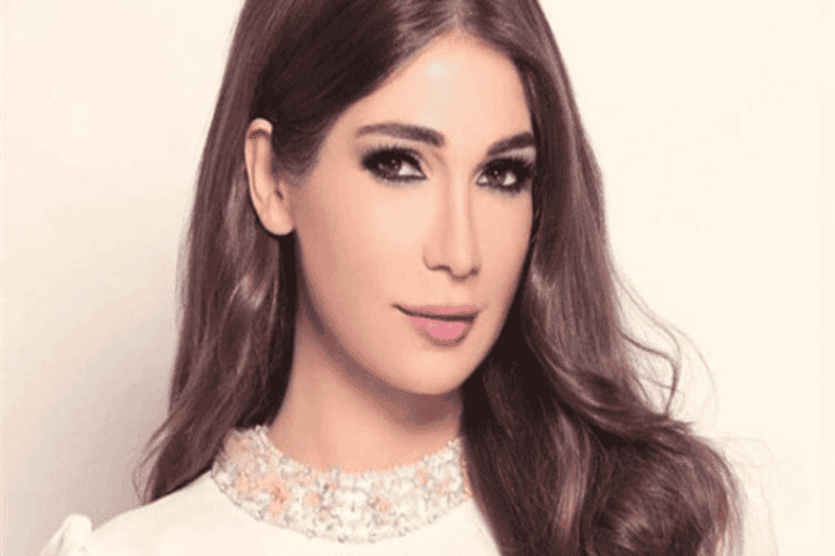 استقالة إعلامية لبنانية من LBCI watanserb.com