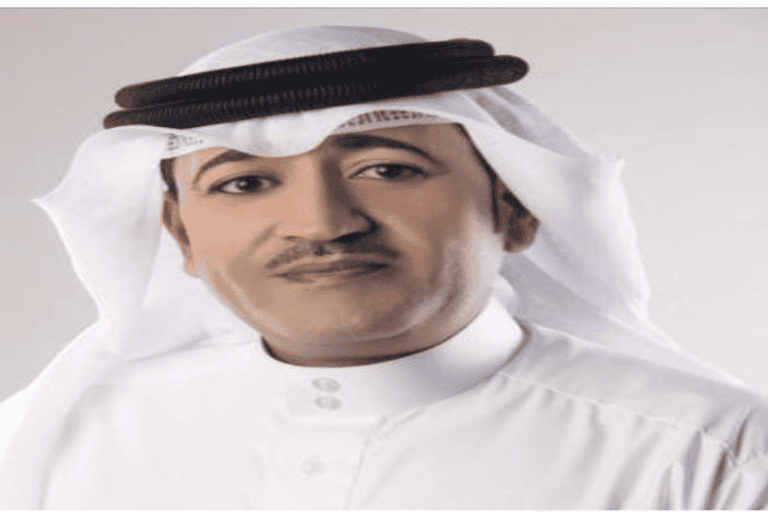 سب الشعب الكويتي watanserb.com