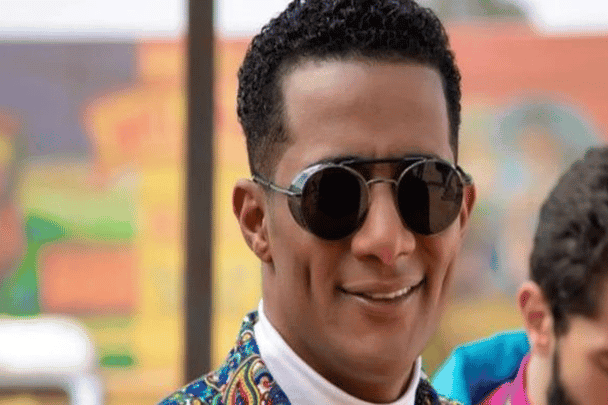 السعودية التي يريدها ابن سلمان. أحدث موجات الترفيه بـ”حصان” محمد رمضان ورعاية تركي آل الشيخ | القصة الكاملة حصان محمد رمضان watanserb.com