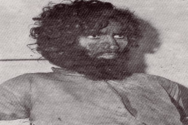 فيديو اقتحام الحرم المكي watanserb.com