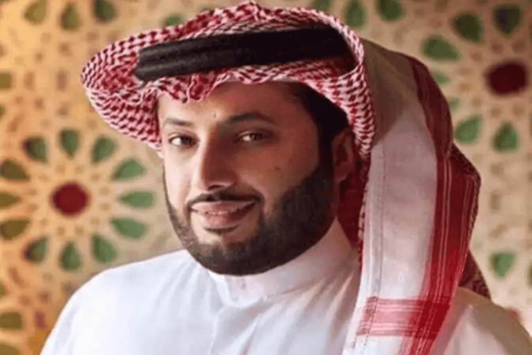 فعالية ترفيه جنسي watanserb.com