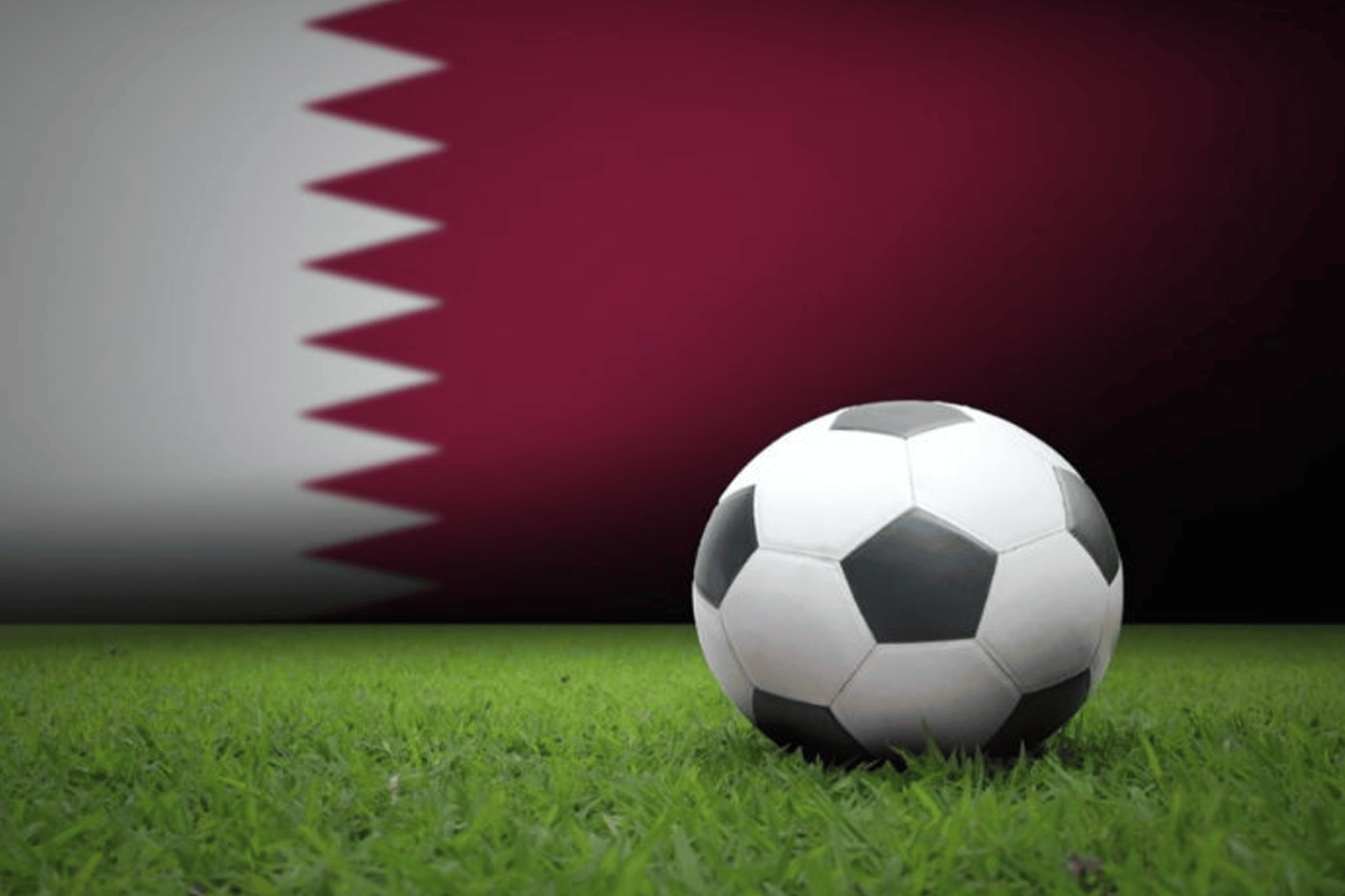 تحت شعار “أهلا بالجميع في دوحة الجميع”. هذا ما فعله لاعبو السعودية بغرفة تبديل الملابس بعد الفوز على قطر | القصة الكاملة لاعبي المنتخب السعودي watanserb.com