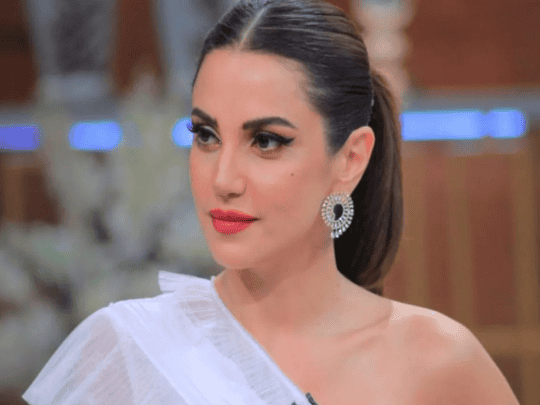 زواج درة من نور الشريف watanserb.com