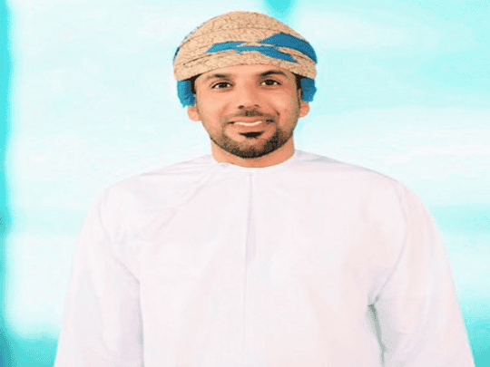 الإعلامي عادل الكاسبي watanserb.com