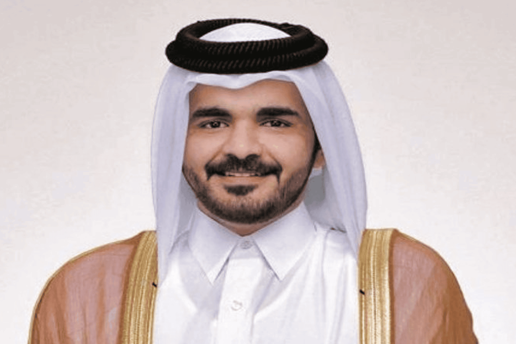 شقيق أمير قطر ينشر تغريدة “ناريّة” عن “مكر” دول الحصار .. فما الذي يُعدّون له؟ | القصة الكاملة مكر دول الحصار watanserb.com