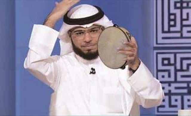 سياسي يمني يبهدل “وسيم يوسف”: لو وضعنا “حذاء” أوزيل بكفة و”عيال زايد” كلهم في كفة لرجحت كفة الحذاء | القصة الكاملة سياسي يمني و وسيم يوسف watanserb.com