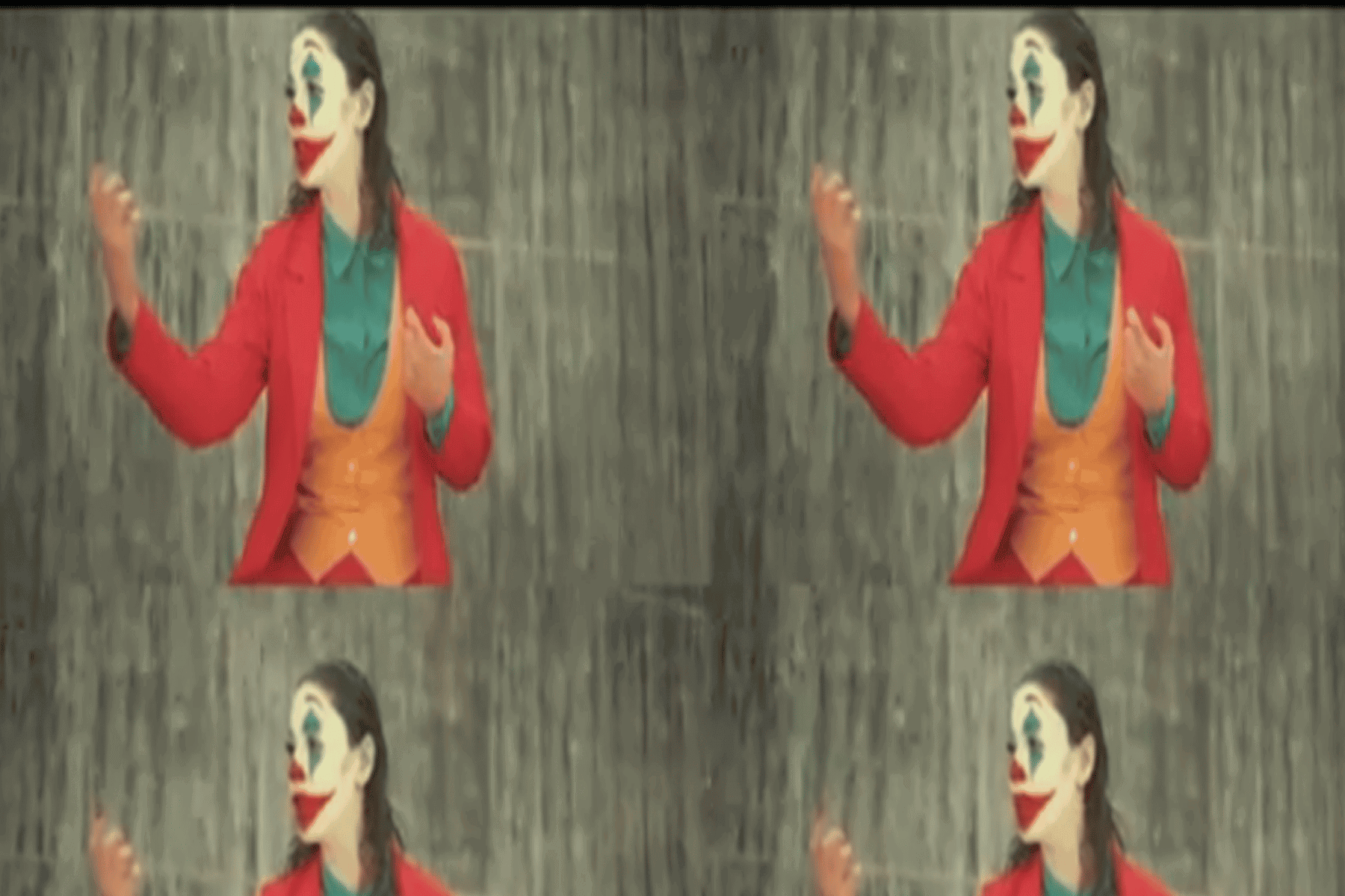 بعد وصلة الرقص المثيرة مع شقيقتيها..مقطع جديد لـ ميس حمدان يشعل مواقع التواصل | القصة الكاملة مقطع جديد ميس حمدان watanserb.com