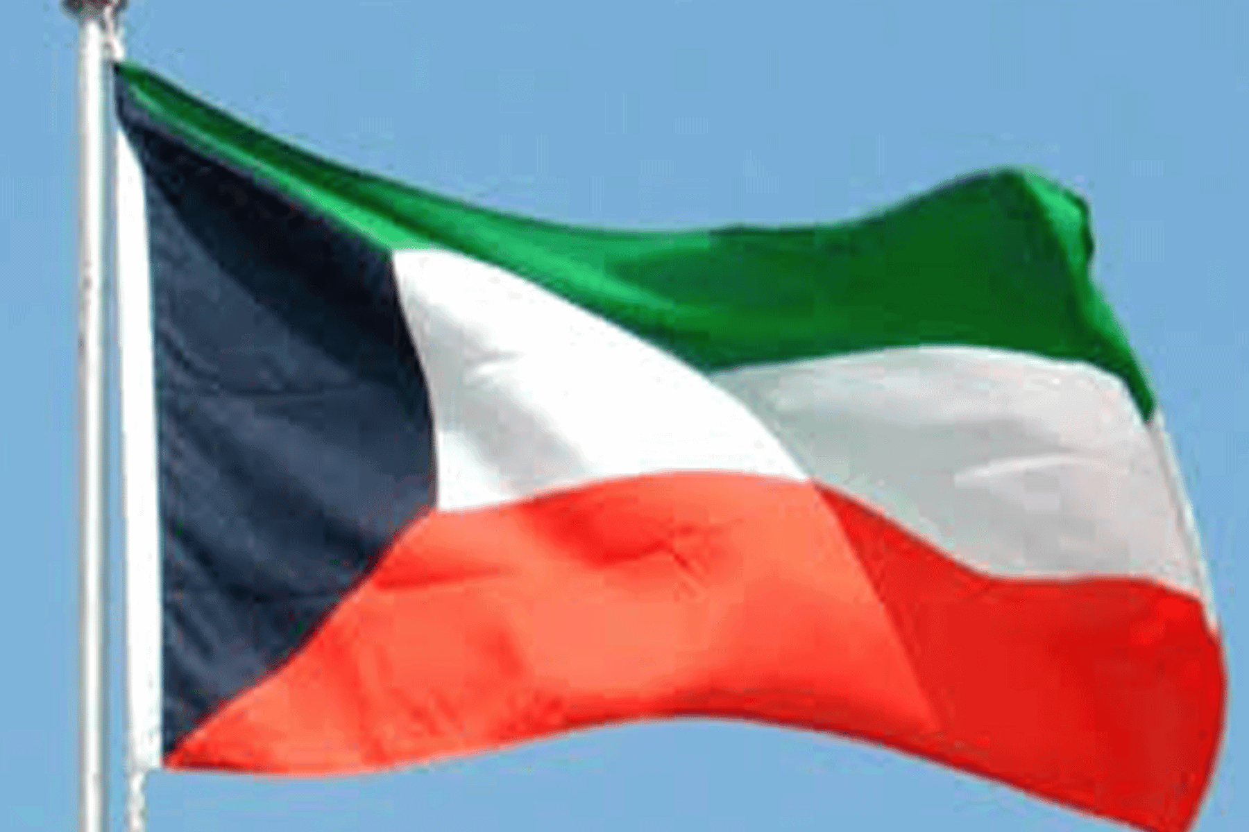 فيديوهات صادمة ومرعبة من الكويت.. السيارات تغرق في مياه الأمطار وما حدث للمنازل والمستشفيات “كارثة” | القصة الكاملة أمطار الكويت watanserb.com