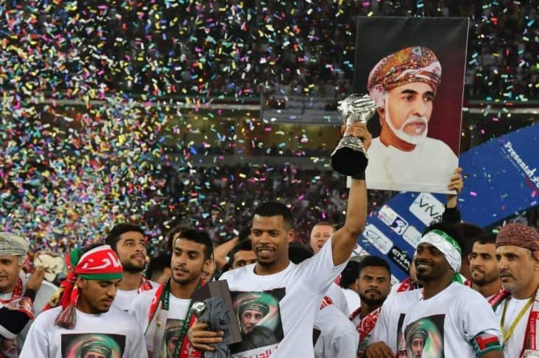 الجاهير الاعمانية في خليج 24 watanserb.com