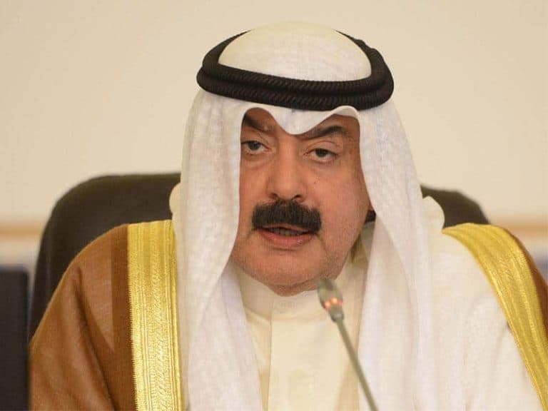 خالد الجارلله watanserb.com