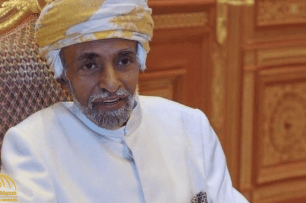 إعلامي إسرائيلي يزعم وفاة قابوس watanserb.com