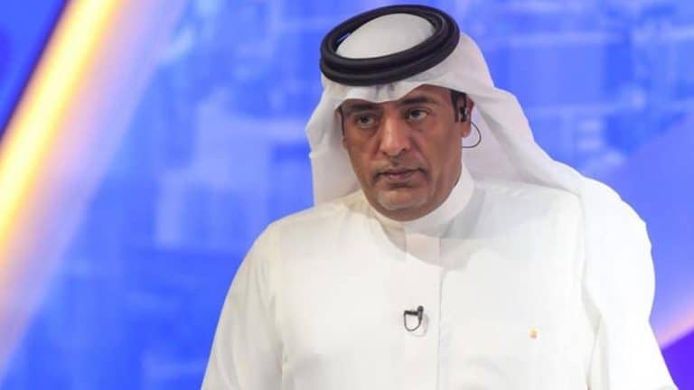 وليد الفراج watanserb.com