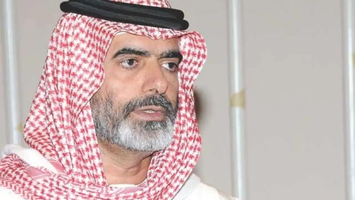 هذا ما قاله أكاديمي إماراتي عن مليارات الدولارات التي صرفتها مافيا أبوظبي على مرتزقة العالم | القصة الكاملة يوسف خليفة اليوسف،