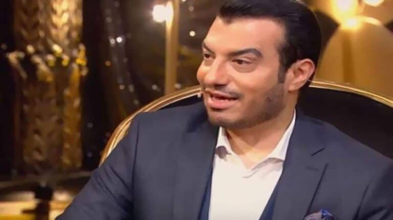 ايهاب توفيق watanserb.com