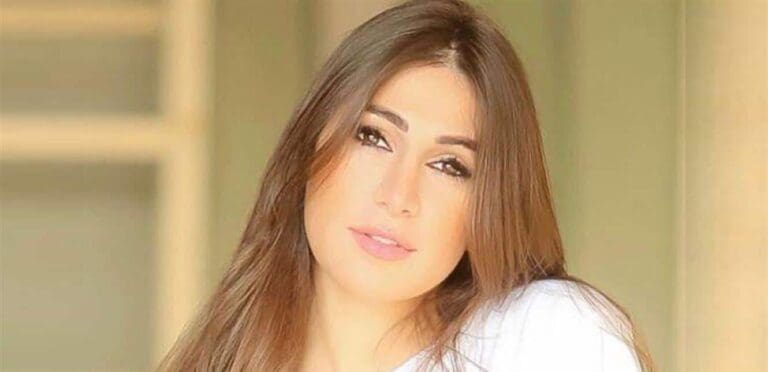 ديما صادق watanserb.com