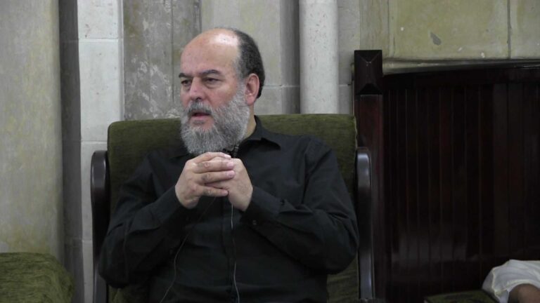 بسام جرار watanserb.com