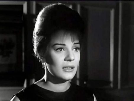 نادية لطفي watanserb.com