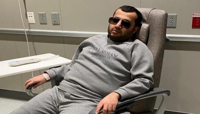 تركي آل الشيخ watanserb.com