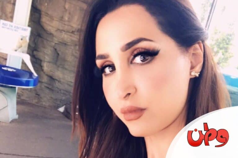 مدير أعمال هند القحطاني watanserb.com