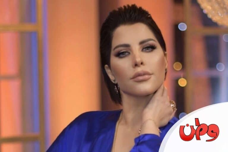 شمس الكويتية فيديو ساخن watanserb.com