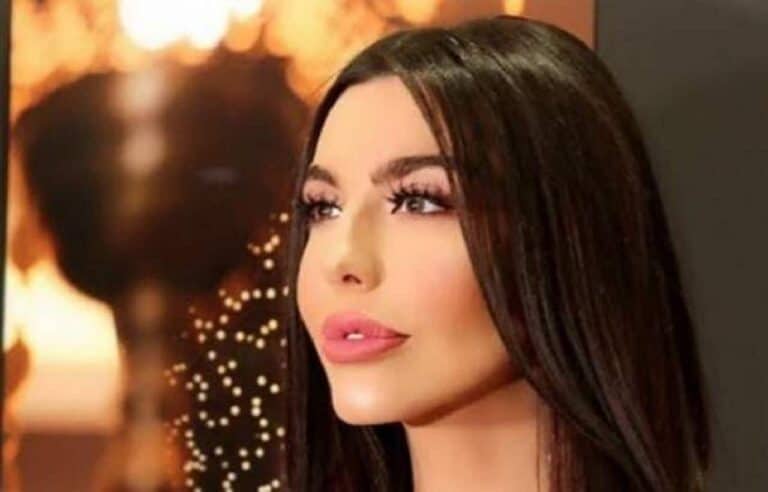 ليلى اسكندر watanserb.com