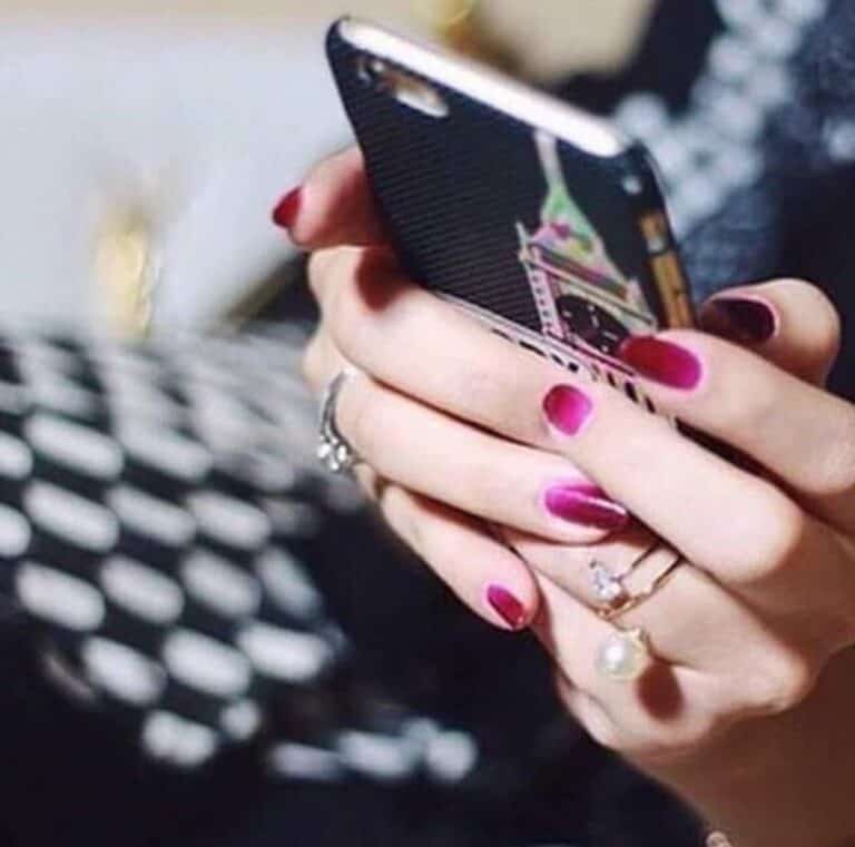 موبايل watanserb.com