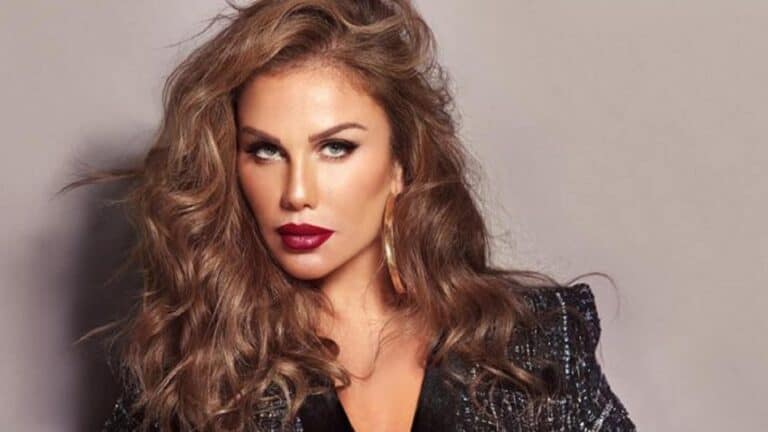 نيكول سابا watanserb.com