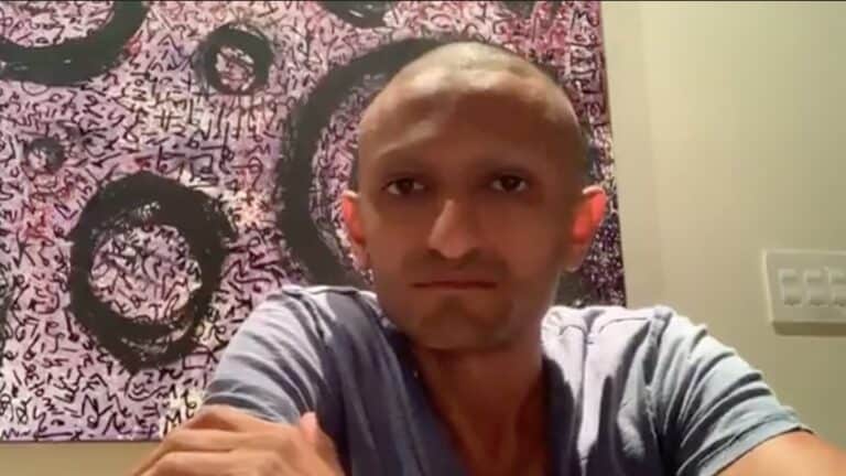 وائل غنيم watanserb.com