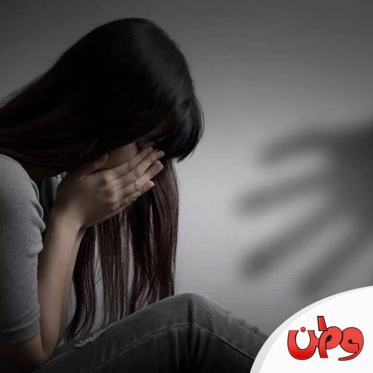 سعودي يحرق زوجته watanserb.com