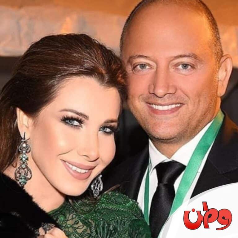 بعد تشريح الجثة.. محامية السوري المغدور بفيلا نانسي عجرم تقلب الموازين بطلب مفاجئ أرعب فادي الهاشم نانسي عجرم watanserb.com