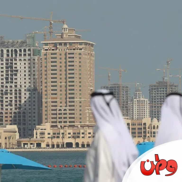 دبي watanserb.com